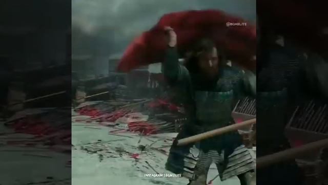 🎬:Великая стена смотреть онлайн