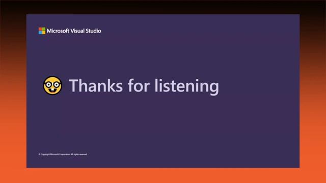 Looking into the future of design and DesignOps смотреть онлайн