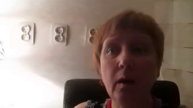 "Пяточная шпора-1. Болталка – по душам! Чем лечить, как себе помочь?" смотреть онлайн