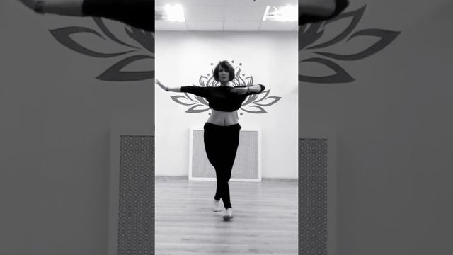 ?,,заговорное шептание " танец называется ,,ленка" смотреть онлайн