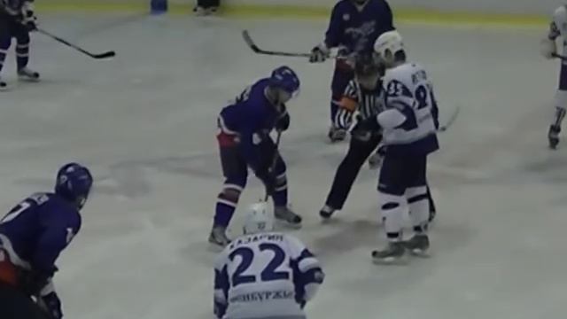 2011-11-12_1 Голы - Ариада-Акпарс - Южный Урал смотреть онлайн