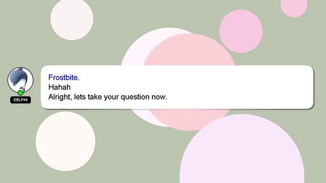 SQL : Index for finding an element in a JSON array смотреть онлайн