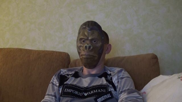СВОБОДУ ЭРИКУ смотреть онлайн