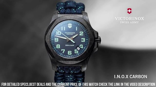 Top 9 Best Military Watches For MEN To Buy in 2022! смотреть онлайн