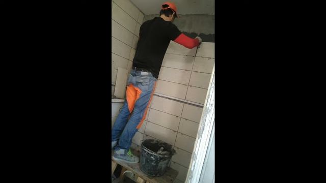 кафельная плитка,санузел смотреть онлайн