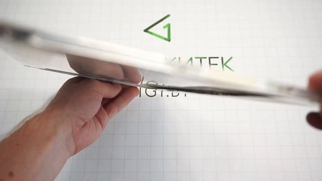 Арт.: 000823. Матрица (экран) для ноутбука 15.6" LP156WH2(TL)(R1) смотреть онлайн