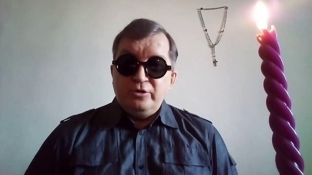 2023. ДЕНЬ ЧАСТНЫХ ОХРАННЫХ АГЕНТСТВ, ДЕТЕКТИВОВ И ТЕЛОХРАНИТЕЛЕЙ. Суббота. Прогноз А.РОЖИНЦЕВА. смотреть онлайн