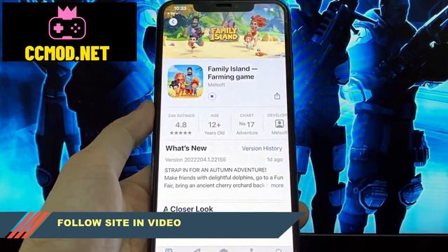 Tabou Mod 🤑 Tutorial How to get Free Unlimited All Resources on iOS & Android New 2023 !!! смотреть онлайн