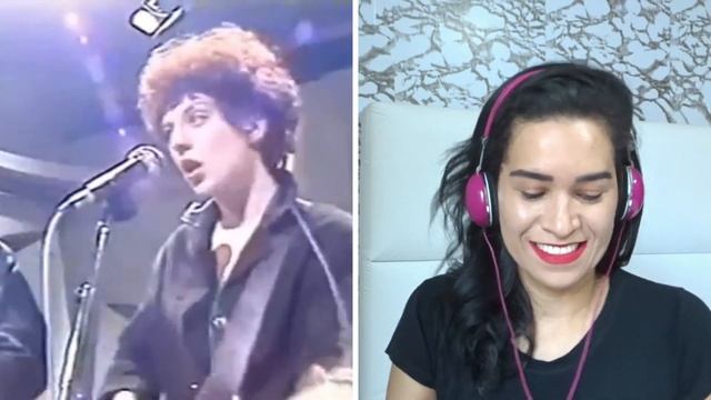 React Radio Macau | O Anzol смотреть онлайн
