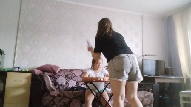 самое смешное видео на планете 🤣🤣🤣🤣🤣😂😂😂😂😂😂 смотреть онлайн
