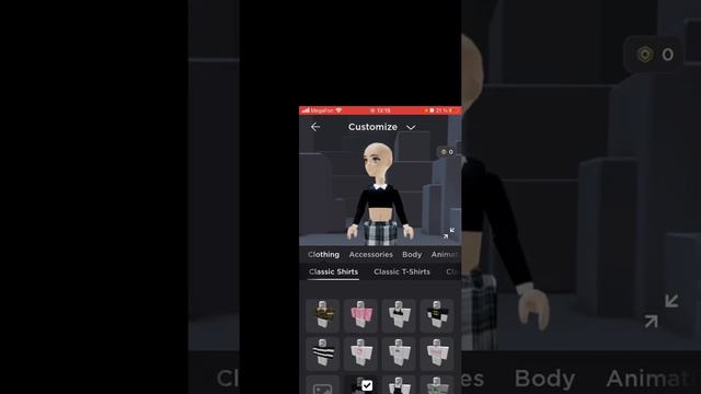 Моя мама делает мне скин !!! В роблоксе смотреть онлайн