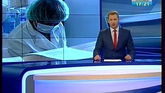 Маленький ребенок выпал из окна квартиры в Тутаеве смотреть онлайн