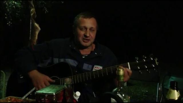 Прекрасна русская земля смотреть онлайн