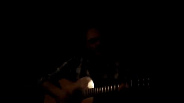 Дима Зицер. "Мои руки так горячи..." смотреть онлайн