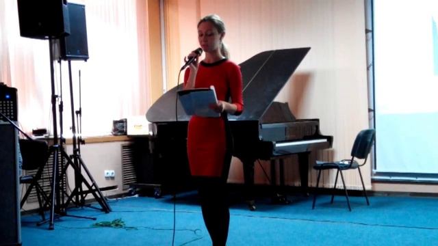 Анна Кудашева - Свободное падение смотреть онлайн