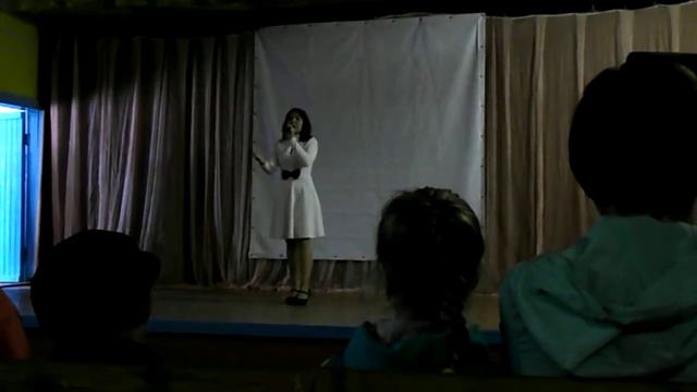 Нас бьют - мы летаем. смотреть онлайн