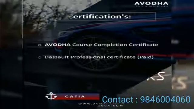 #Autocad #CATIA#Solid works смотреть онлайн