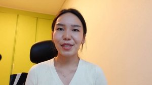 КАК ЛЕГКО И БЫСТРО ВЫУЧИТЬ КОРЕЙСКИЙ ЯЗЫК? Говорю на 4-х языках, мои советы | TOPIK 5