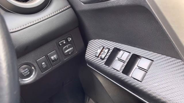 Approved Used Toyota RAV4 2.0 Icon AWD - Swansway Honda Bolton смотреть онлайн