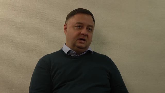 Творческий Путь к Искусству