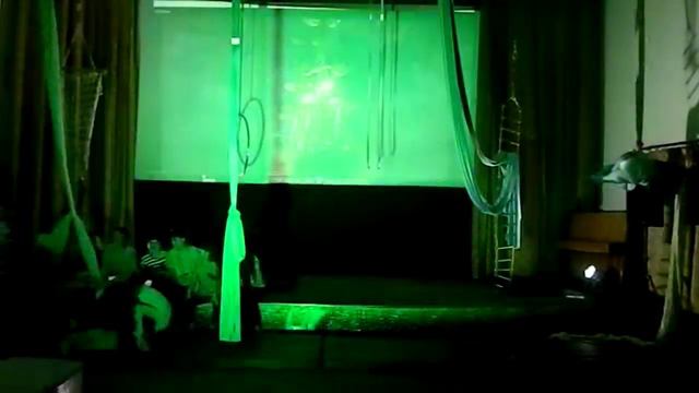 Dance Vision Studio, Кира Лыжнюк+Моряки смотреть онлайн