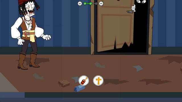 Clue Hunter (Lion Studios) Android Gameplay Walkthrough - Noob Vs Pro  Levels 85-94 Solution HD