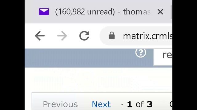 Thomas Dao Wed 5-5-21 смотреть онлайн