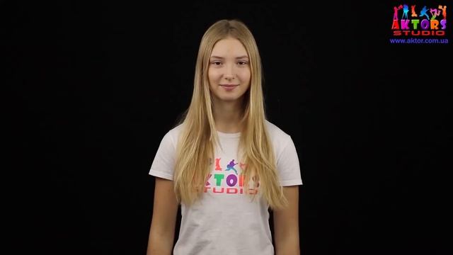 Как развивать память ? смотреть онлайн