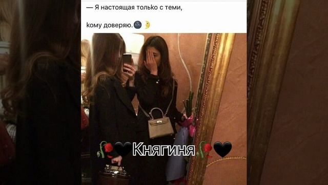 Цыганская песня 2023 для настроения жизнь идёт по барам братик мой смотреть онлайн