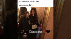 Цыганская песня 2023 для настроения жизнь идёт по барам братик мой