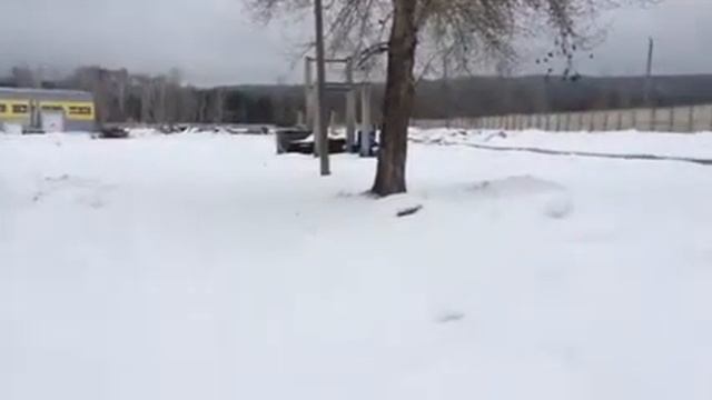 Explorer гусеница для мото смотреть онлайн