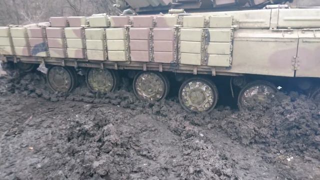 Лечебные грязевые ванны смотреть онлайн