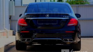 Вахид Аюбов - Моя струна.mp3