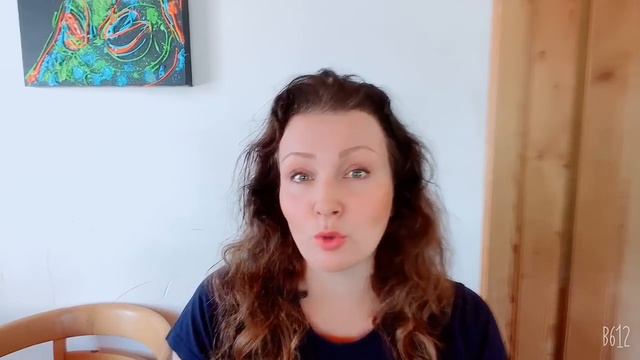 September 13, 2020 смотреть онлайн