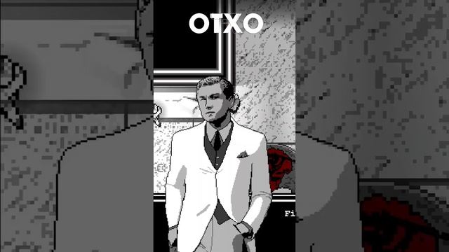 OTXO - Game Review смотреть онлайн