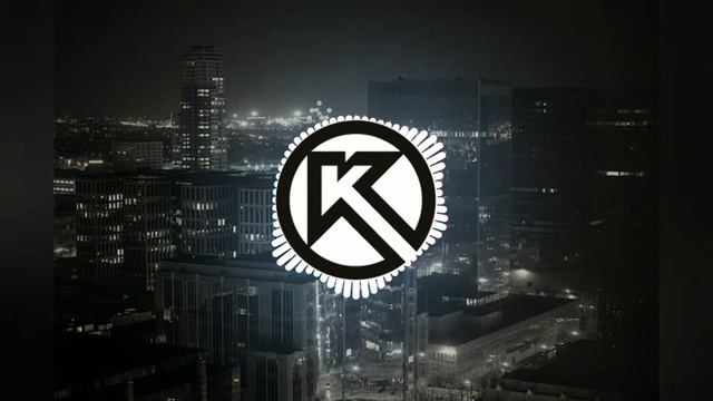 Tenca - Скажи что ты моя (Slow Remix/Slowed) смотреть онлайн