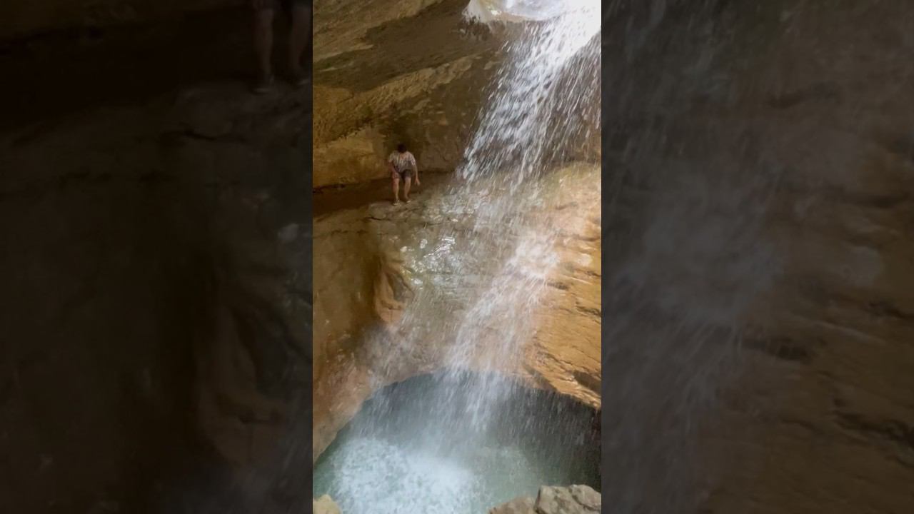 Не повторять! Опасно ⚠️ #shorts #салтинскийводопад #дагестан смотреть онлайн