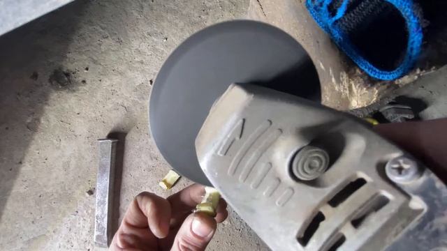 Ремонт ограничителей дверей Cr-v Re3