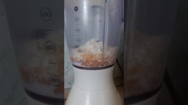Рецепт вкусного и полезного творога смотреть онлайн