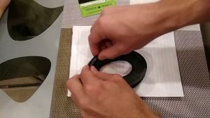 Замена амбушюр на sennheiser hd515 и других