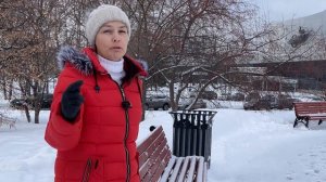 Плюсы жизни в России! Что удивляет иностранцев в России.