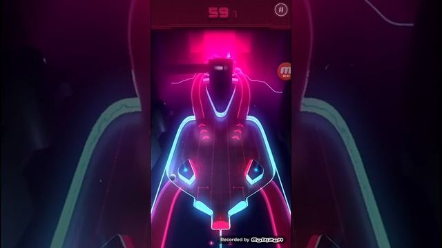 Играем в игру PinOut смотреть онлайн