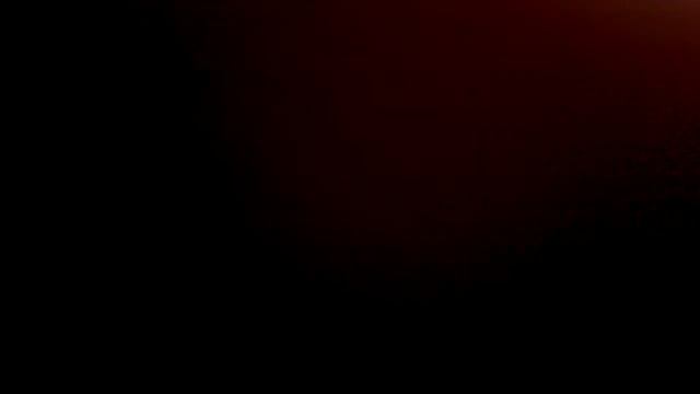 Трактор из запорожца Видео 1/4 смотреть онлайн