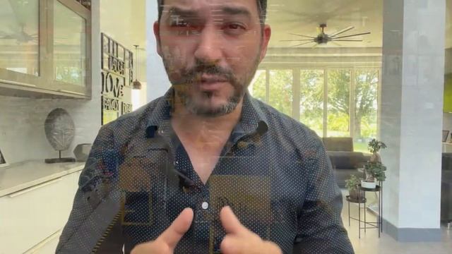 Top 3 Stocks To Buy Now (Dividends And Growth)