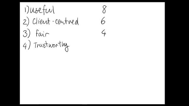 E20: Job Service Provider Rating System ft. Daniel and David of the AUWU смотреть онлайн