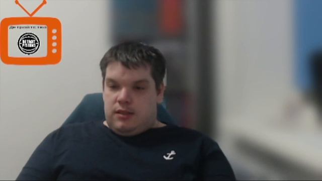 Detroit Pistons. Сезон 2022-2023. Игра 43 смотреть онлайн