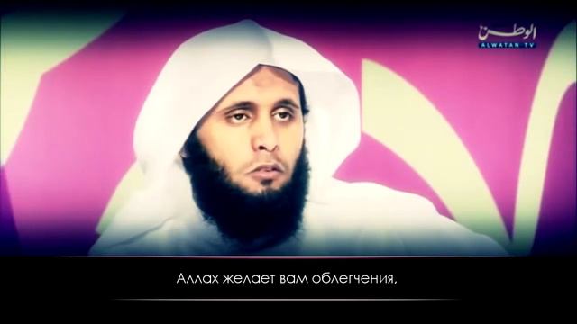 До слез! Как он Прекрасно читает Коран! смотреть онлайн