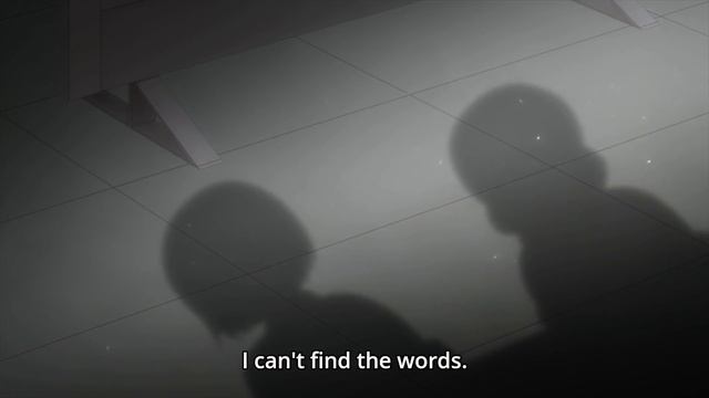 The Anime I Missed This Summer | O Maidens смотреть онлайн