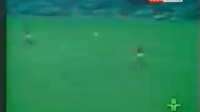 Flamengo 2x2 Atlético-MG - Libertadores 1981 - Melhores momentos e gols - 07/08/1981 смотреть онлайн