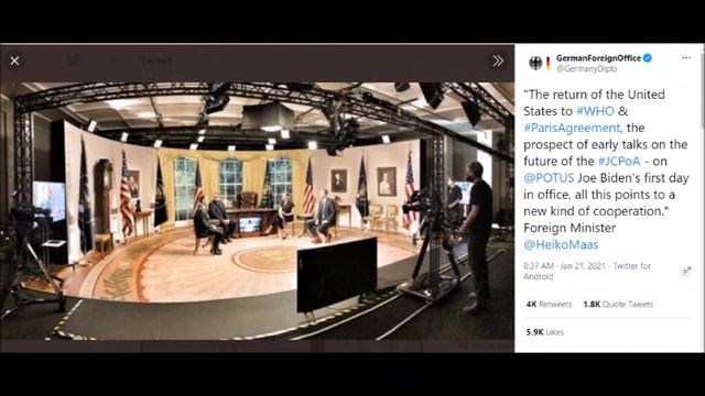 Trumps Strategy- Biden's Trapped. White Hats in Control-Castle Rock. смотреть онлайн